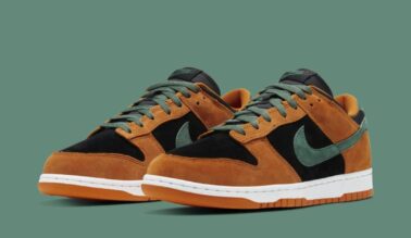 Nike Dunk Low Ceramic DA1469 001 01 378x219