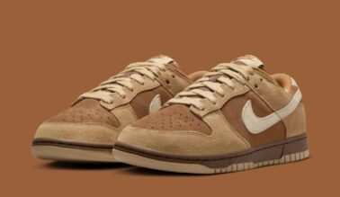 Nike Dunk Low Reverse Maple HV2512 200 01 378x219