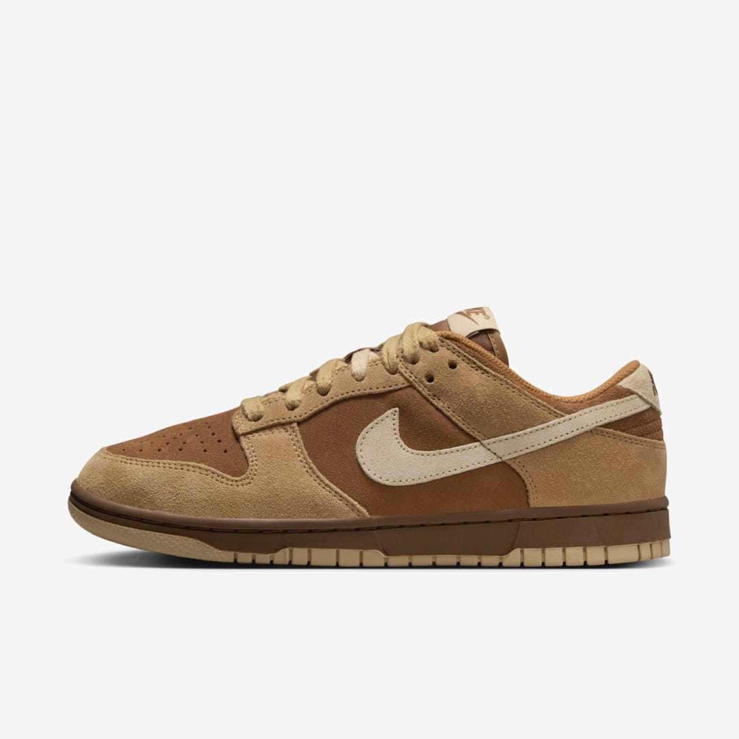 Nike Dunk Low HV2512-200