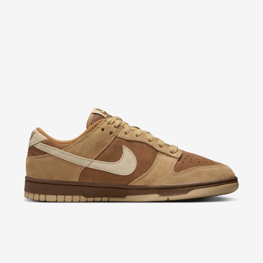 Nike Dunk Low HV2512-200