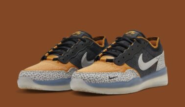 nike precio SB PS8 "Safari" HM5686-001