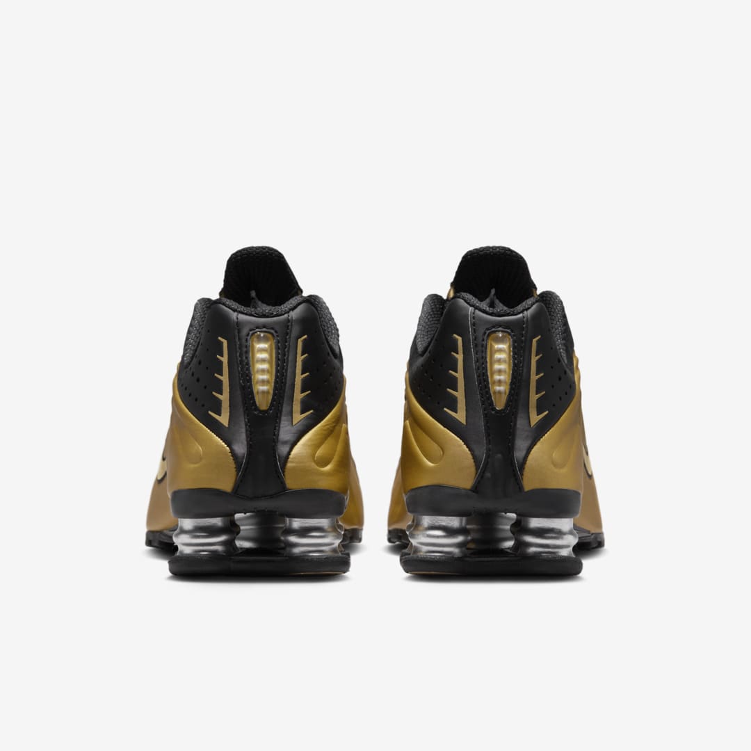 Nike Shox R4 AR3565-005