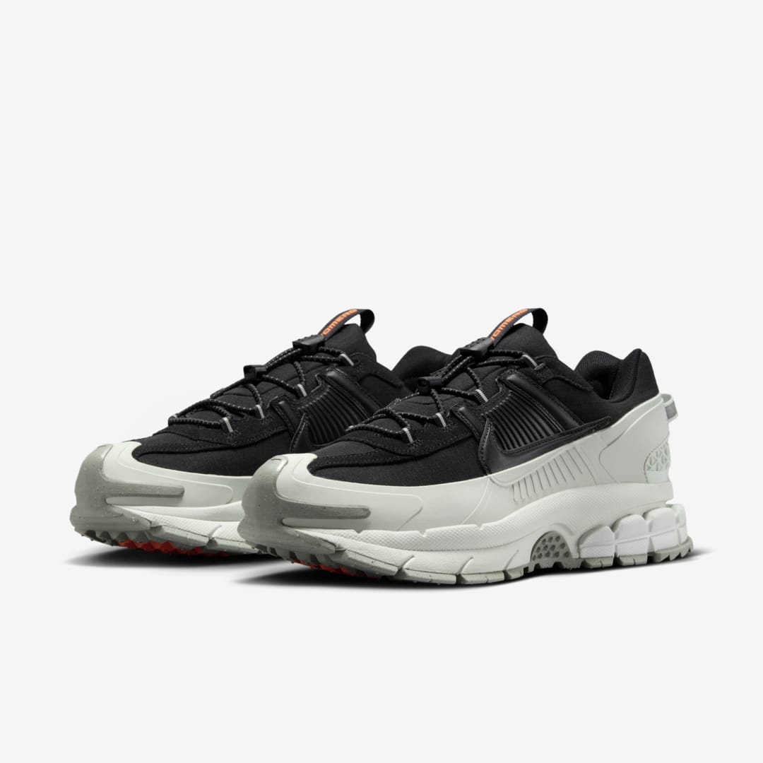 Nike Zoom Vomero 5 Roam FV2295-001