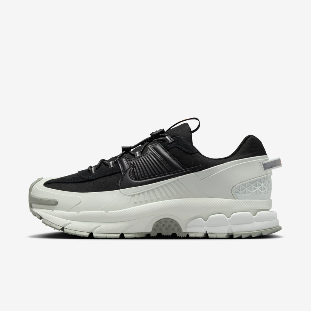 Nike Zoom Vomero 5 Roam FV2295-001