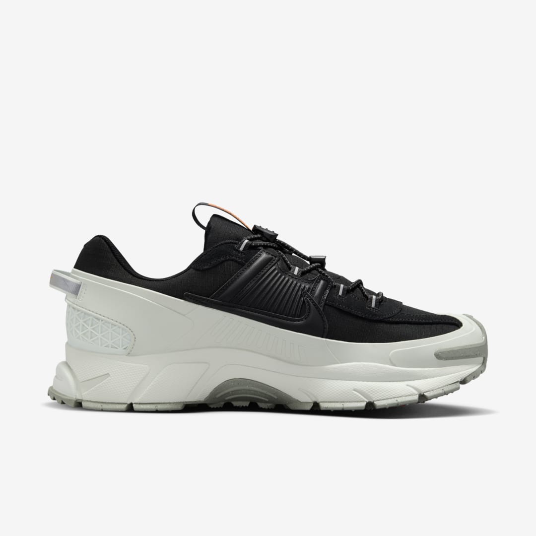 Nike Zoom Vomero 5 Roam FV2295-001