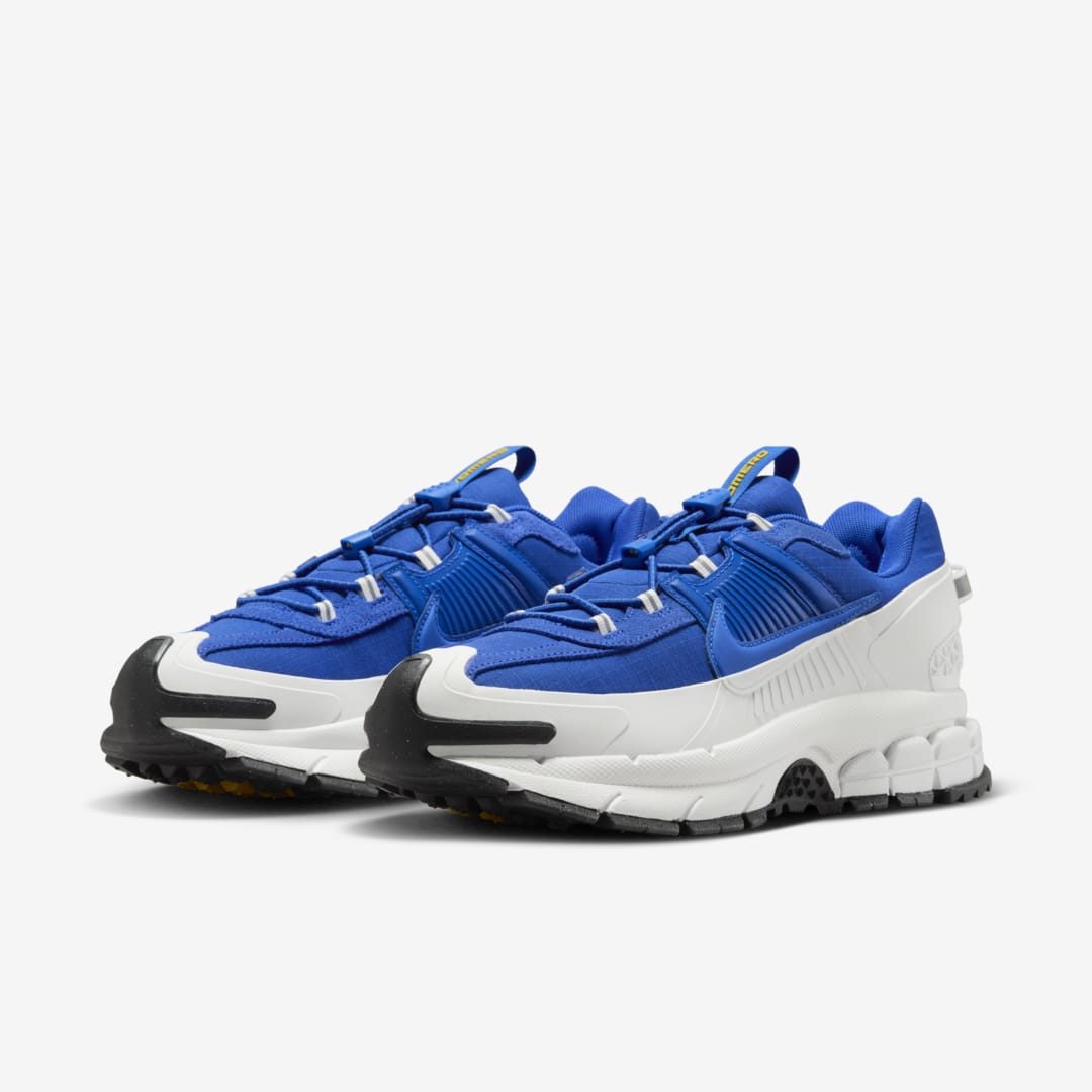 Nike Zoom Vomero 5 Roam FV2295-400