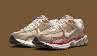 Nike Zoom Vomero 5 WMNS "Khaki" HV0826-247