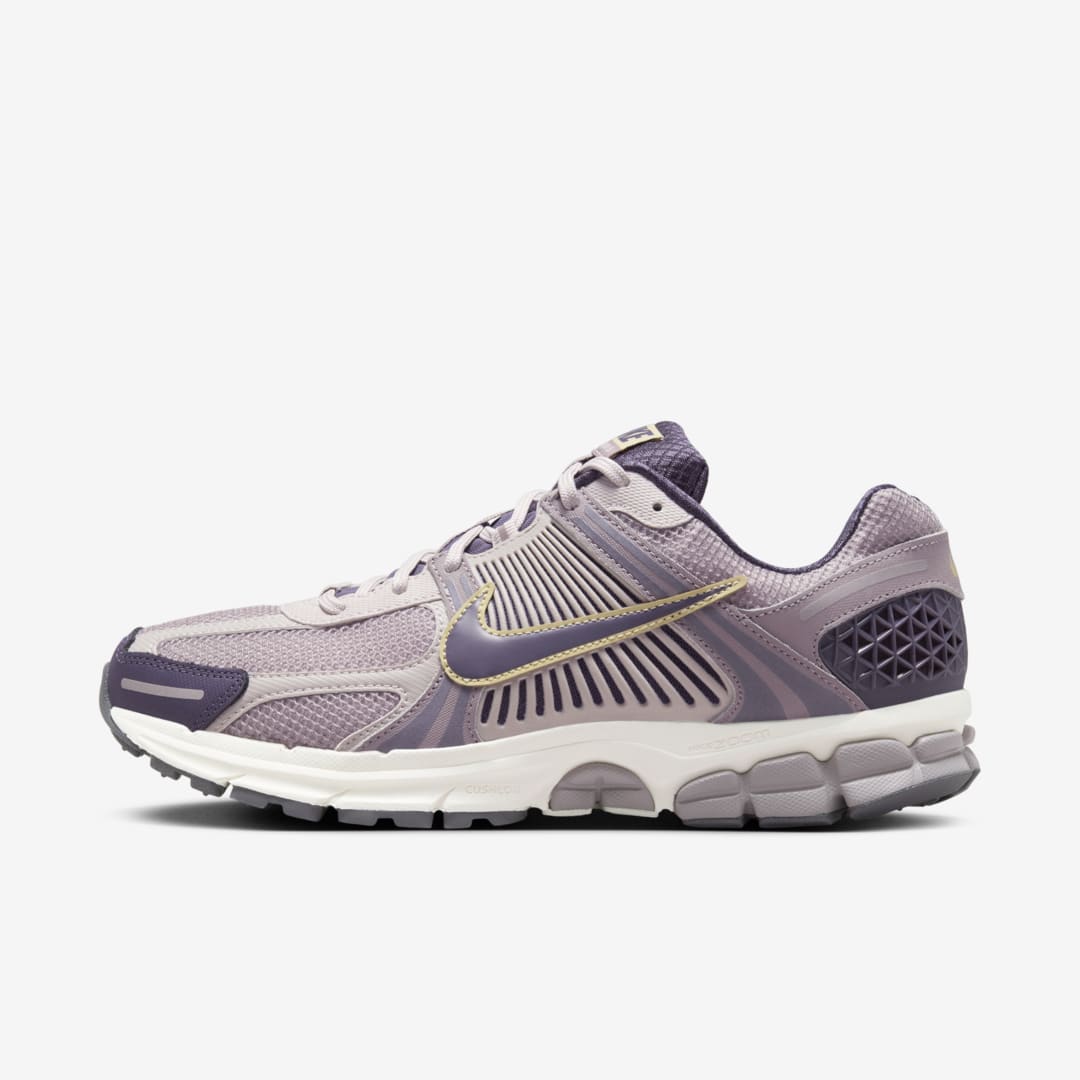 Nike Zoom Vomero 5 WMNS HQ3643-019