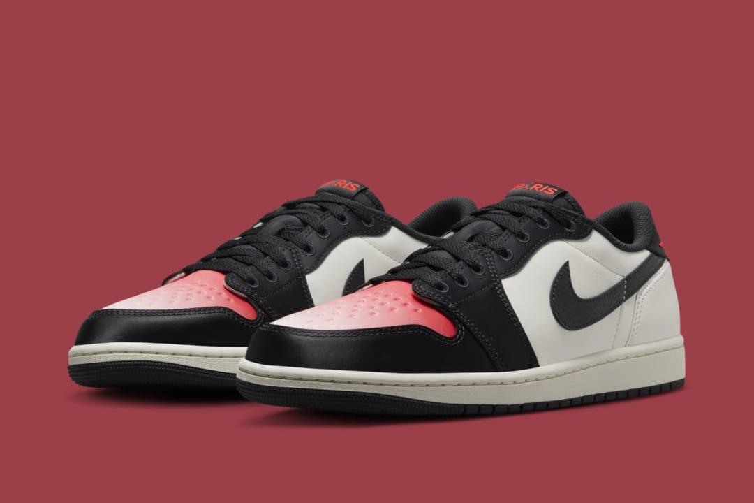 Aj1 psg online