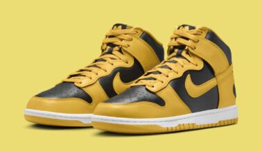 Wu Tang x nike precio Dunk High HJ4320 001 01 378x219