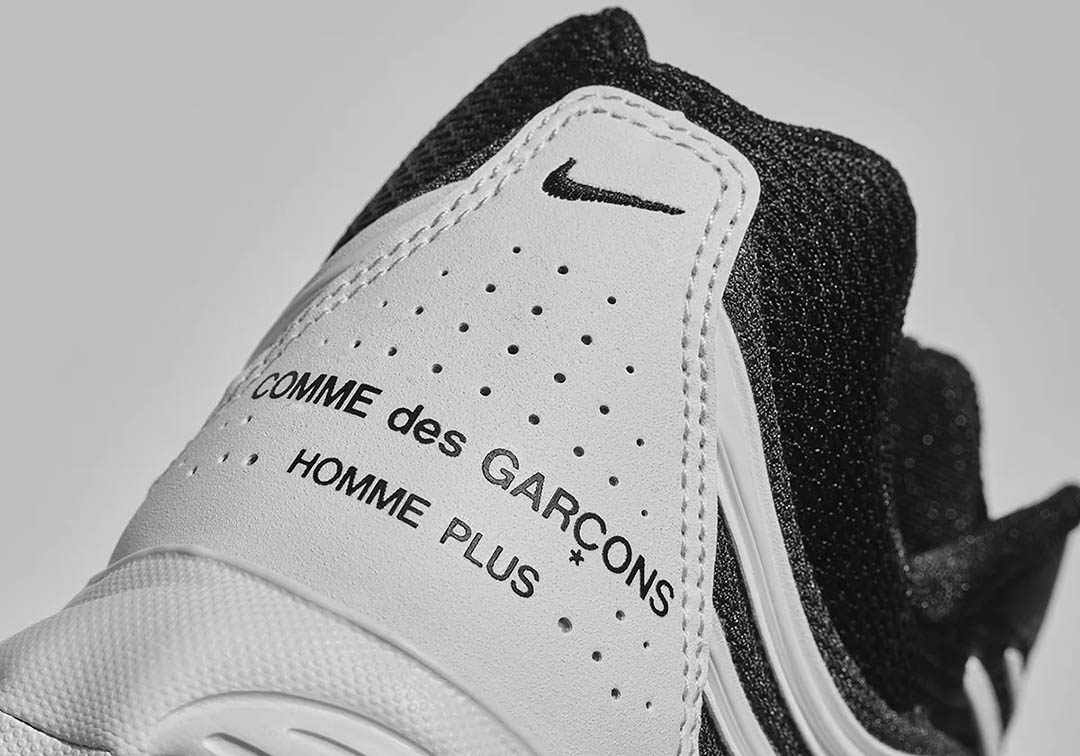 Comme des garcons 997 09 best sale