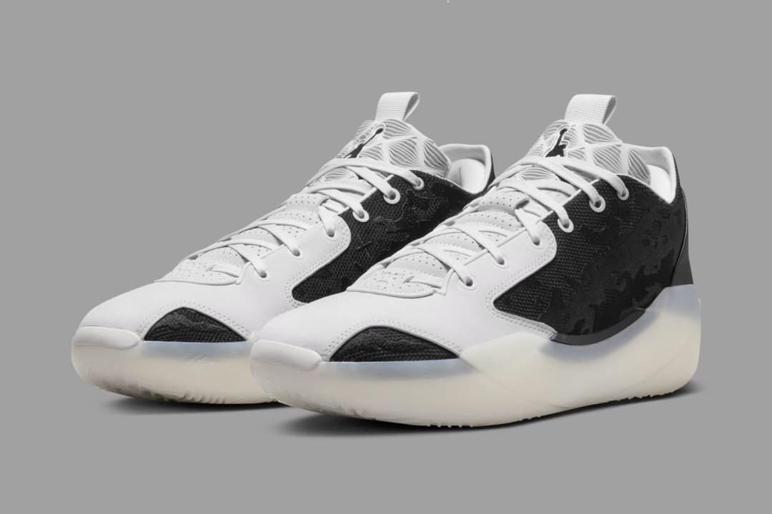 Jordan reveal 39 on sale