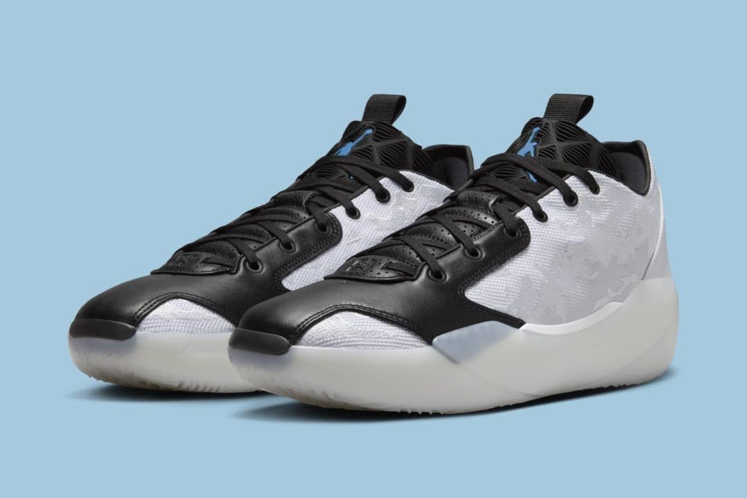 Jordan Release Dates New Jordans for 2024 Nice Kicks