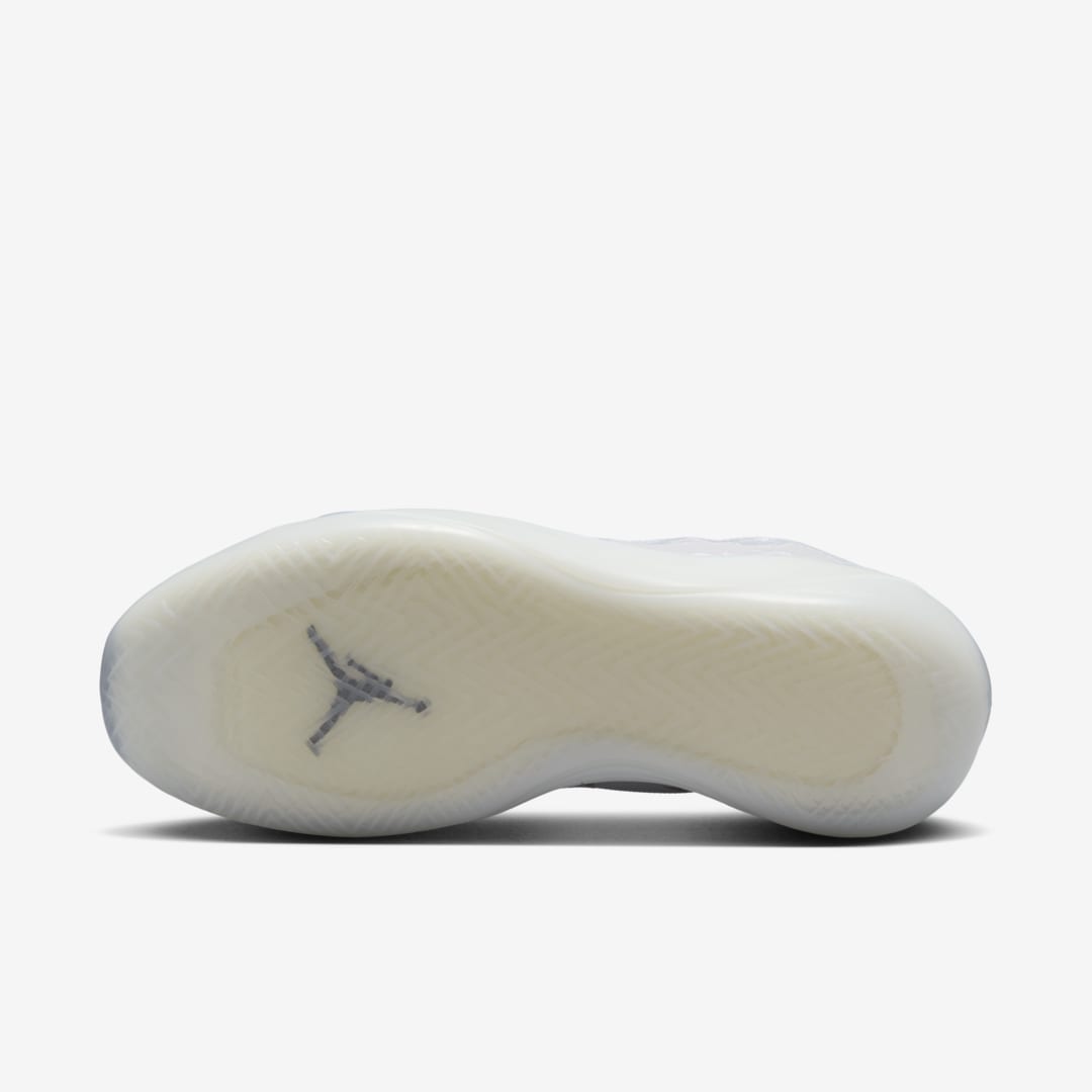 Air Jordan 39 FQ0213-100