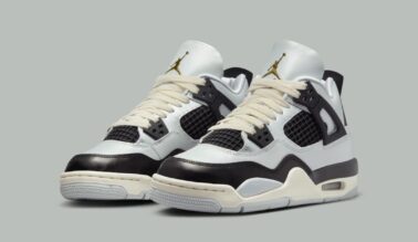 Air Jordan 4 Retro In Stock Upcoming Releases Nice Kicks