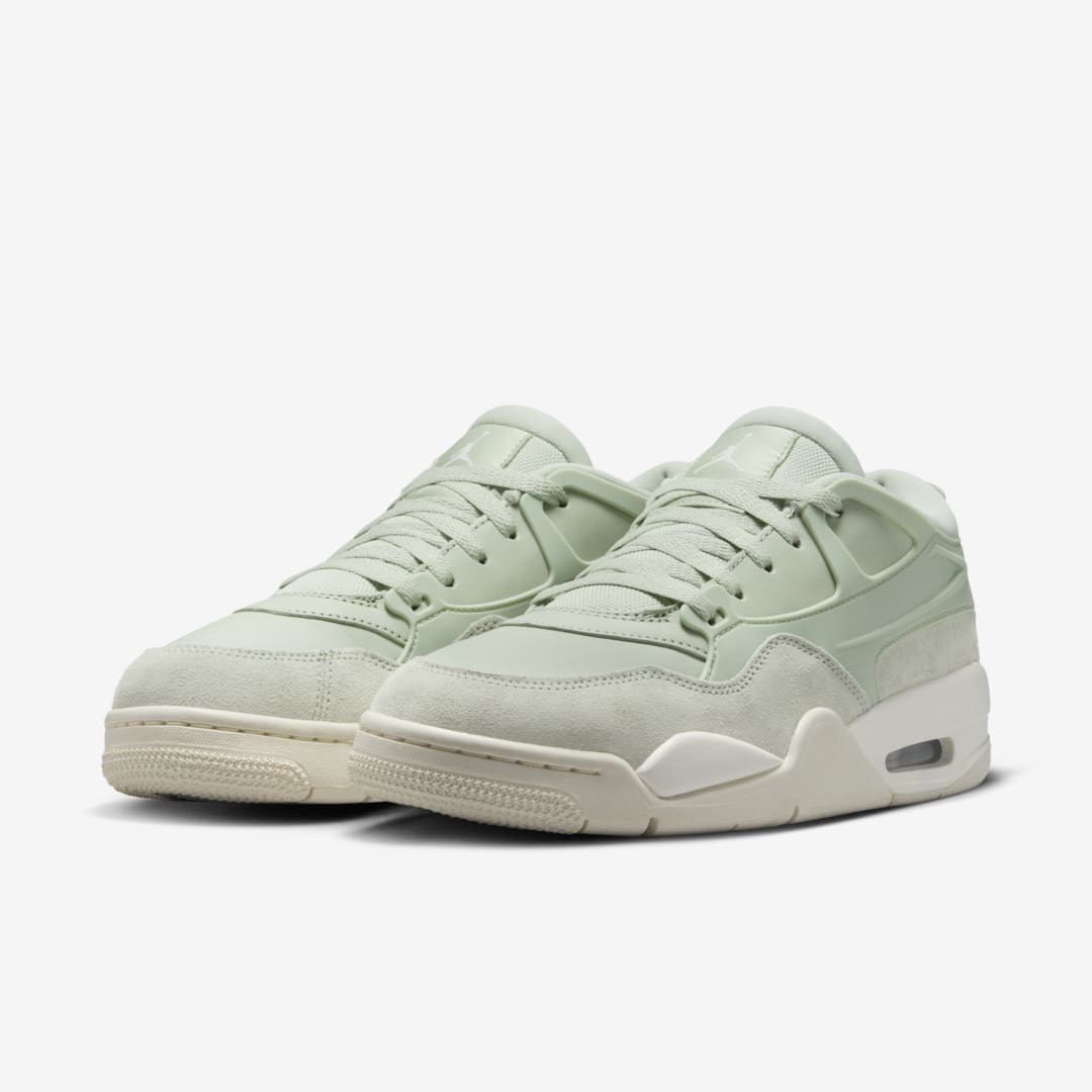 Air Jordan 4 RM FQ7940-003