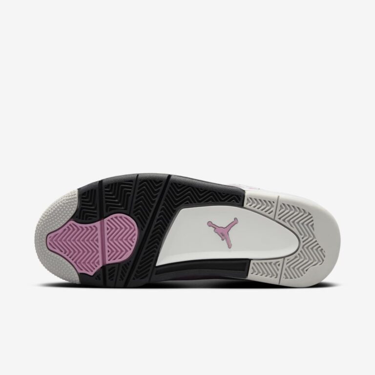 Air Jordan Wmns Orchid Aq Nice Kicks