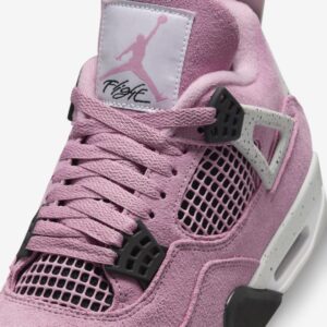 Air Jordan Wmns Orchid Aq Nice Kicks