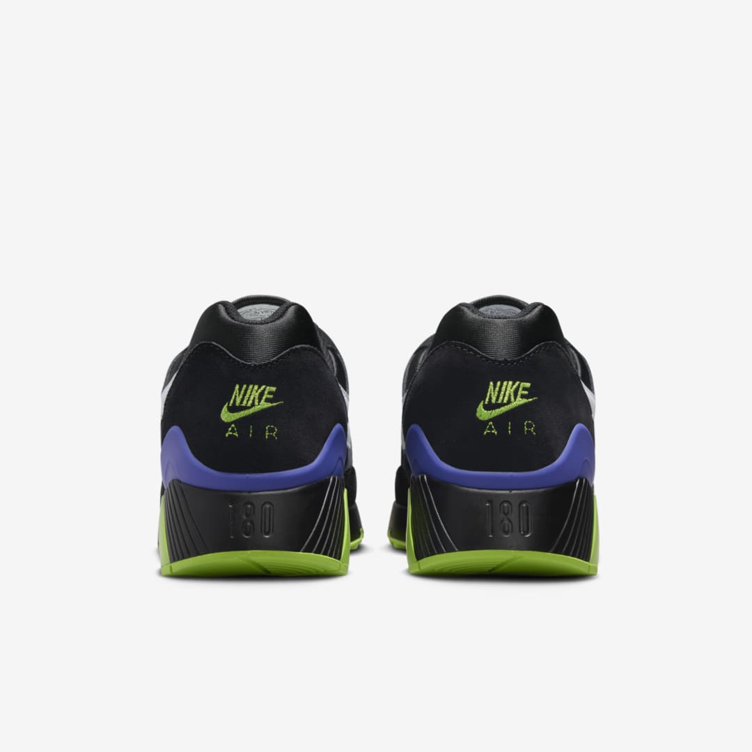 Nike Air 180 QS FZ3058-001