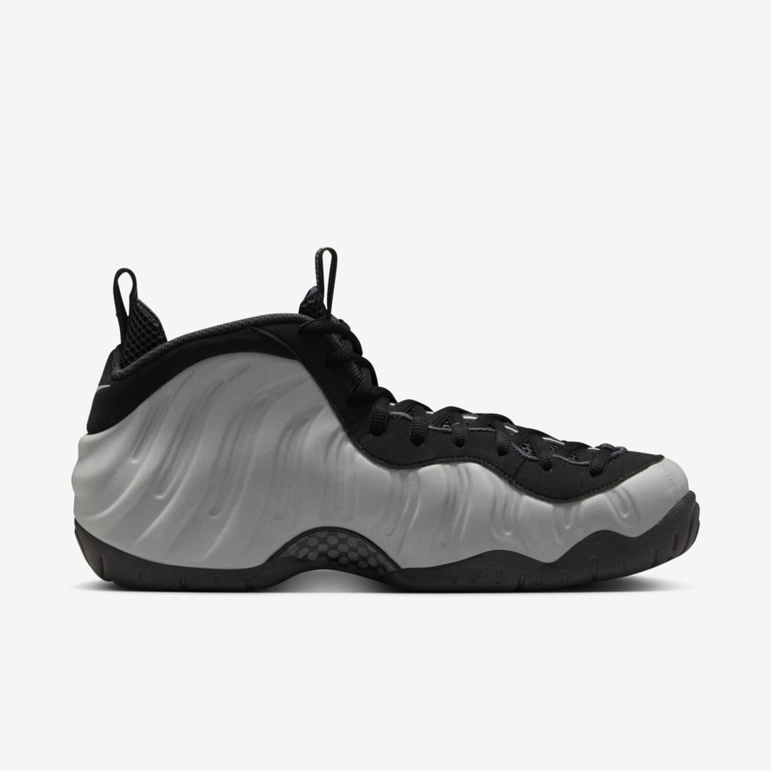 Nike Air Foamposite HF0794-001