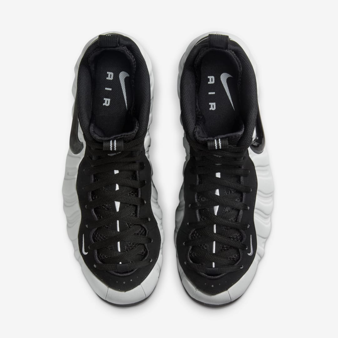 Nike Air Foamposite HF0794-001