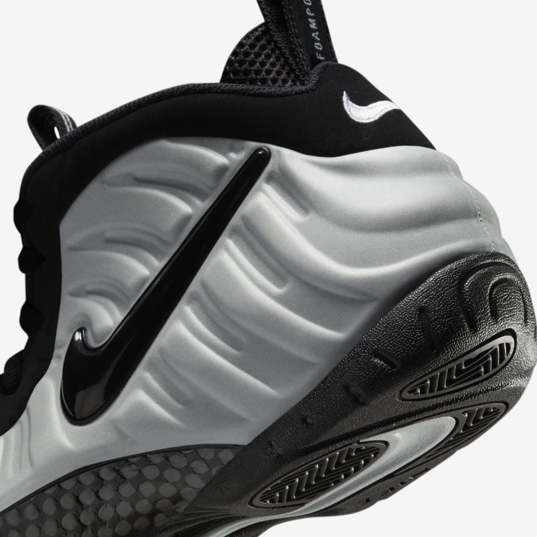 Nike Air Foamposite HF0794-001