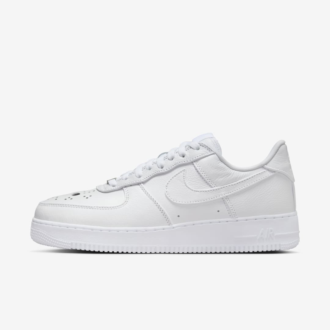 Nike Air Force 1 Low IB4025-100