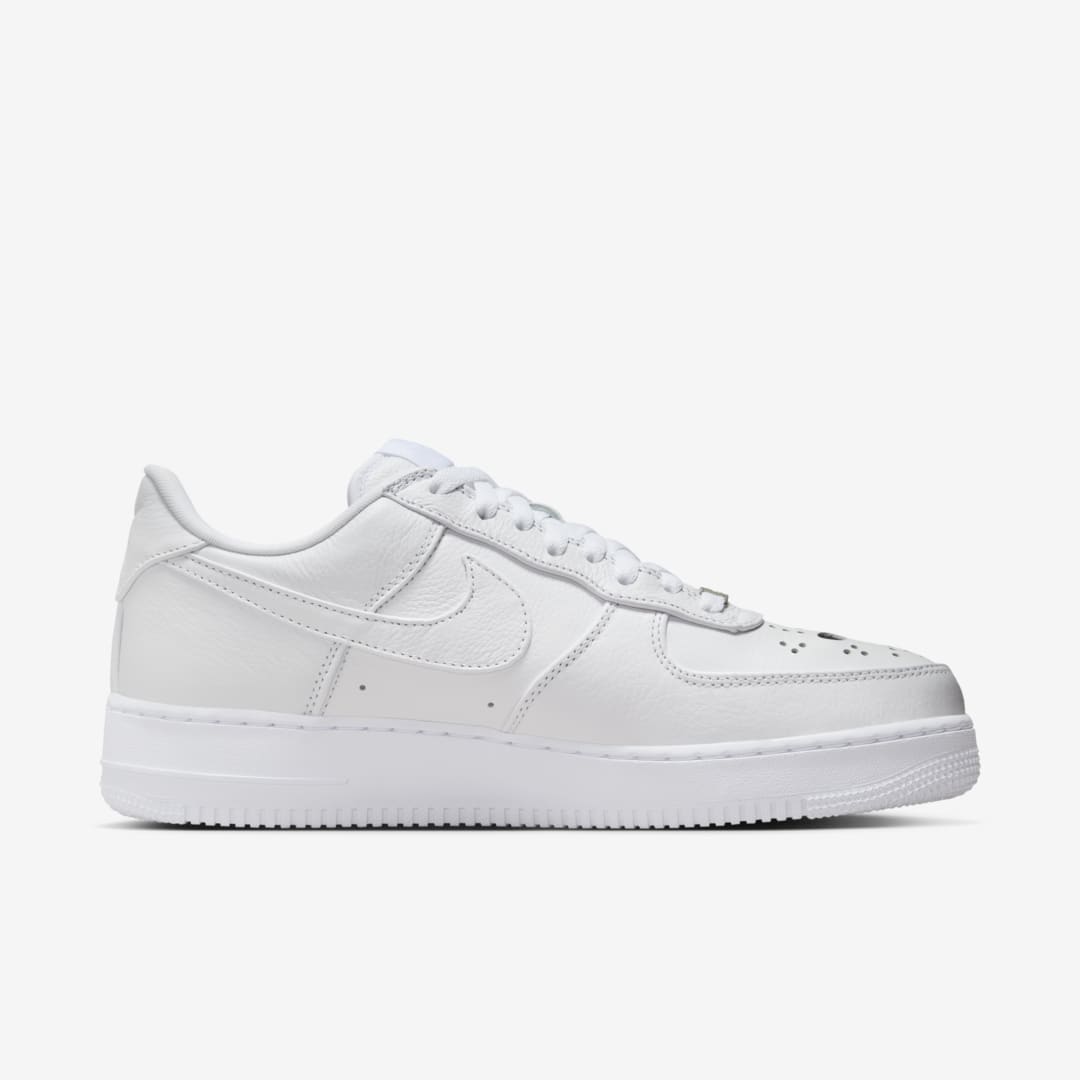 Nike Air Force 1 Low IB4025-100