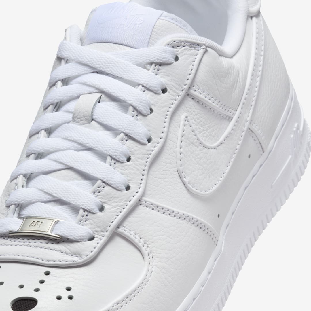 Nike Air Force 1 Low IB4025-100