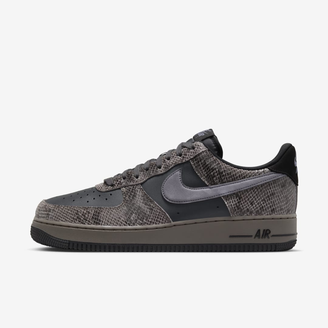 Nike Air Force 1 Low HF2898-001