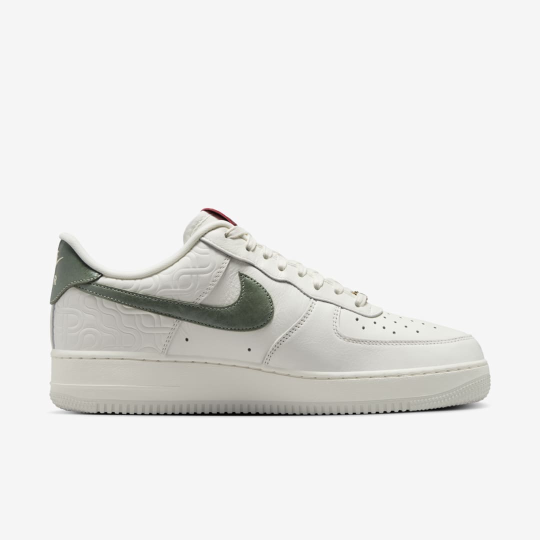 Nike Air Force 1 Low HV5979-130