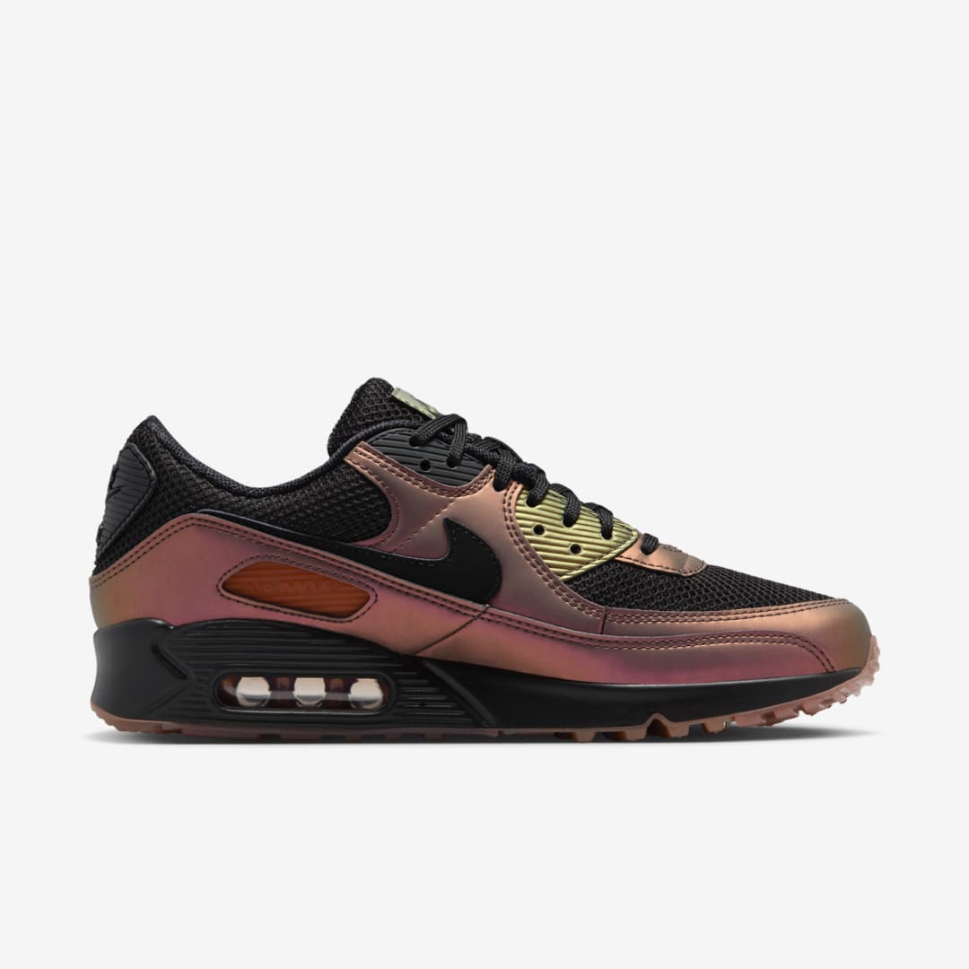 Nike Air Max 90 HQ4042-001