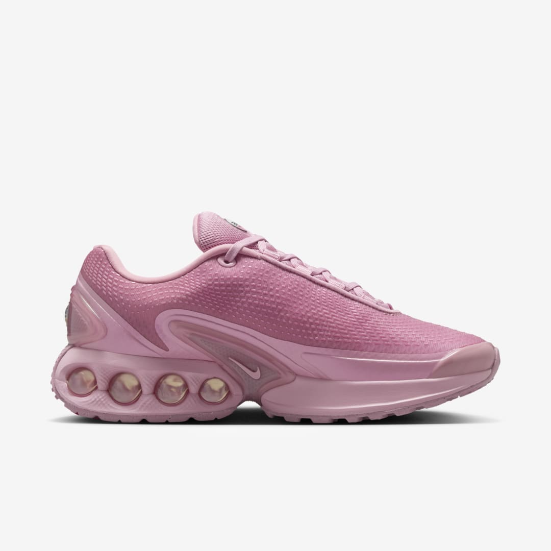 Nike Air Max Dn WMNS HV4861-600