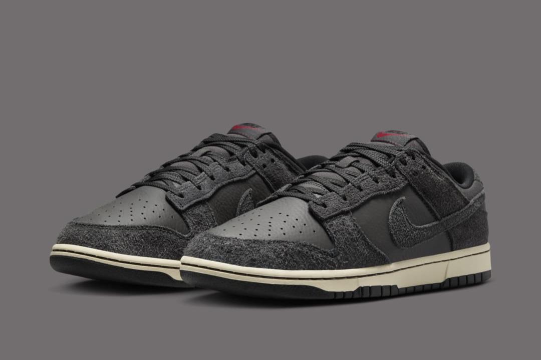 Nike Dunk Low HF3145-001