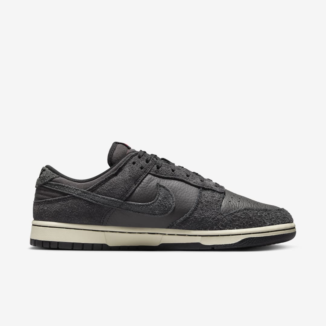 Nike Dunk Low HF3145-001