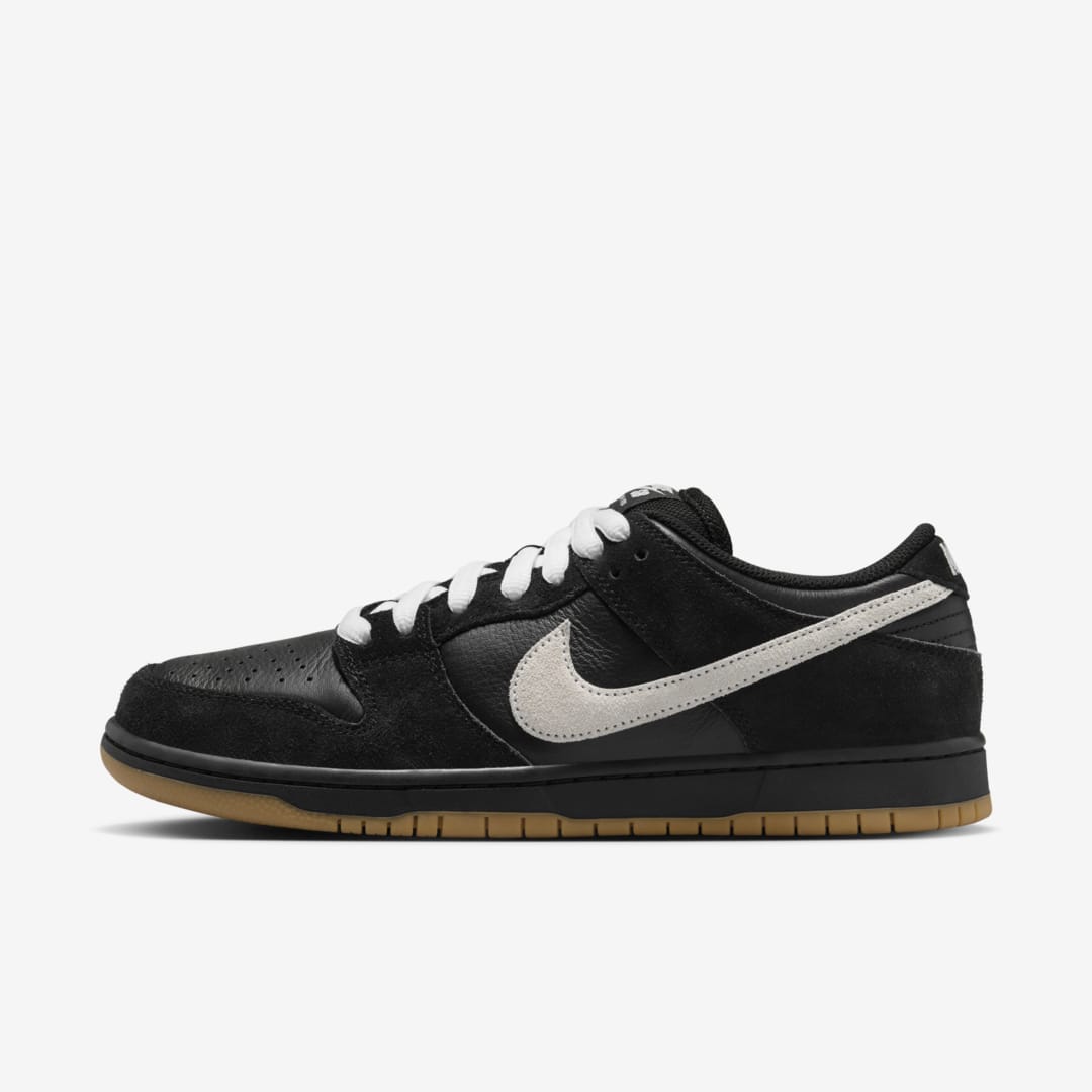 Nike SB Dunk Low HF3704-003