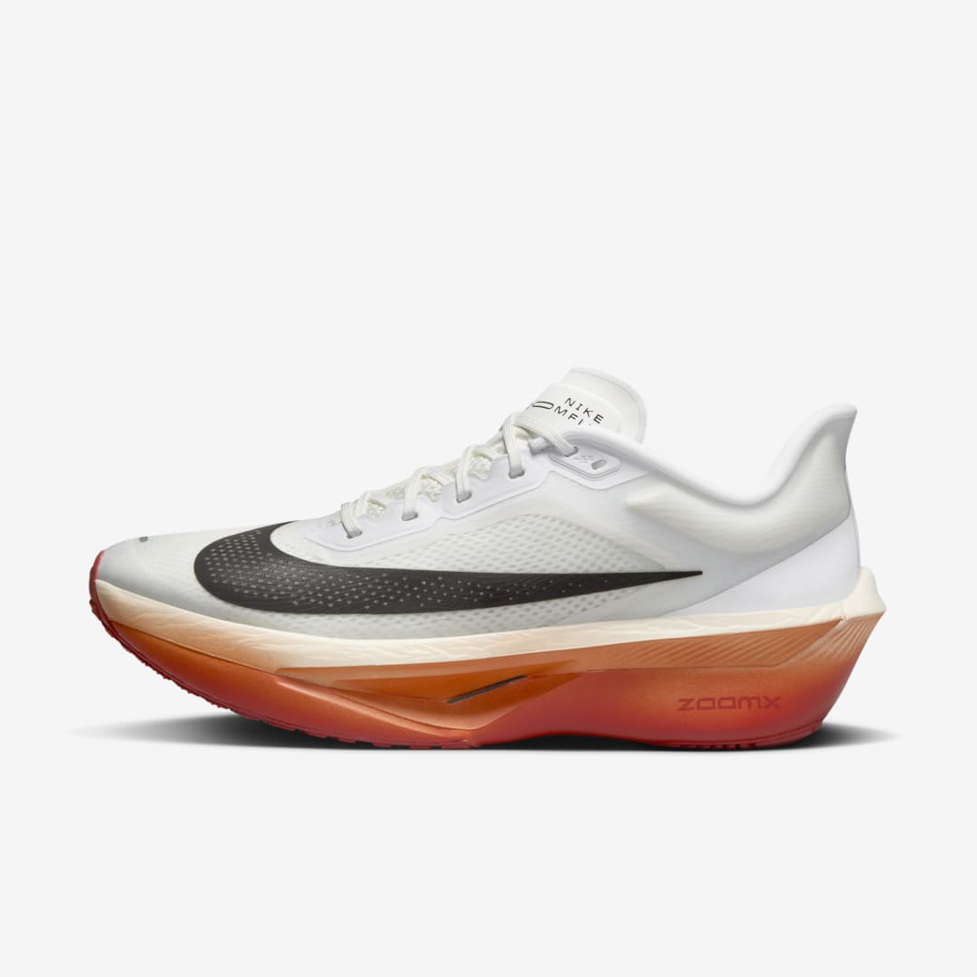 Nike Zoom Fly 6 HJ7038-100