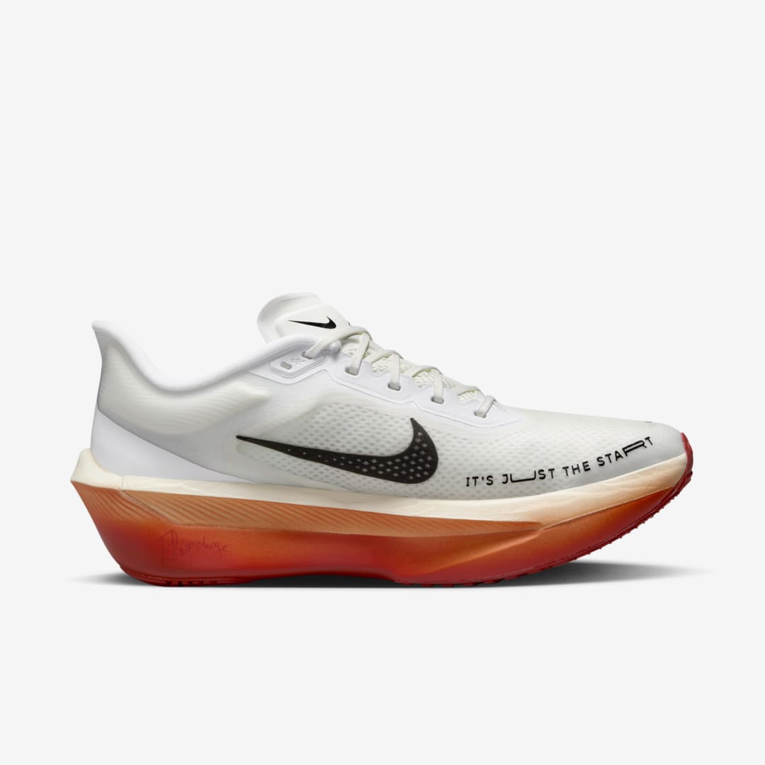 Nike Zoom Fly 6 HJ7038-100