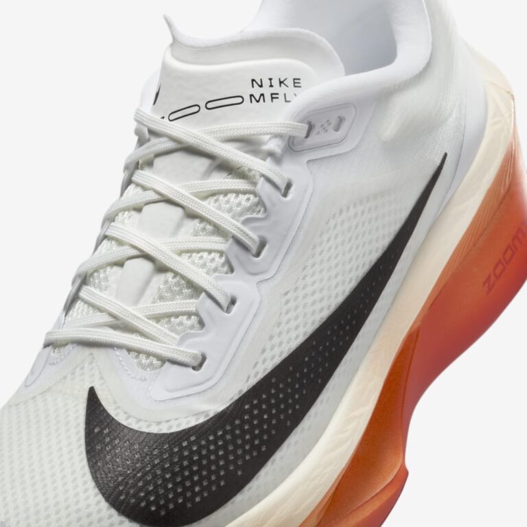 Nike Zoom Fly 6 