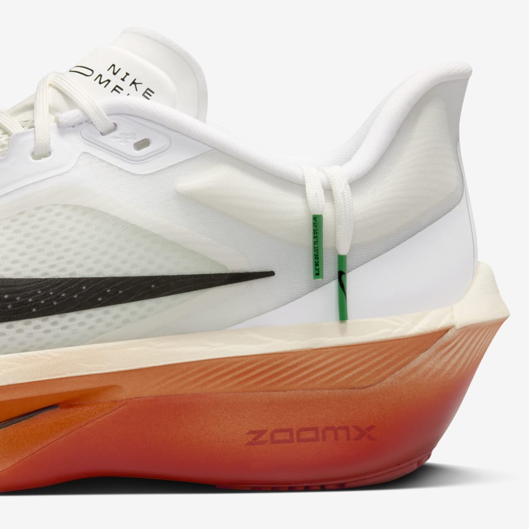 Nike Zoom Fly 6 HJ7038-100