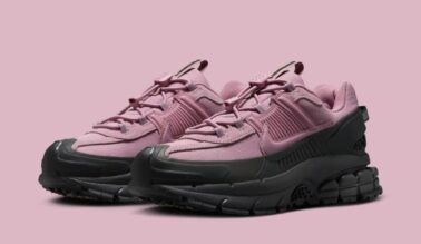 Nike Zoom Vomero 5 Roam WMNS "Elemental Pink" HQ2181-003