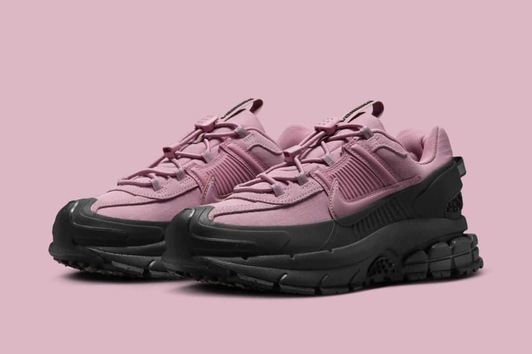 Nike Zoom Vomero 5 Roam WMNS "Elemental Pink" HQ2181-003