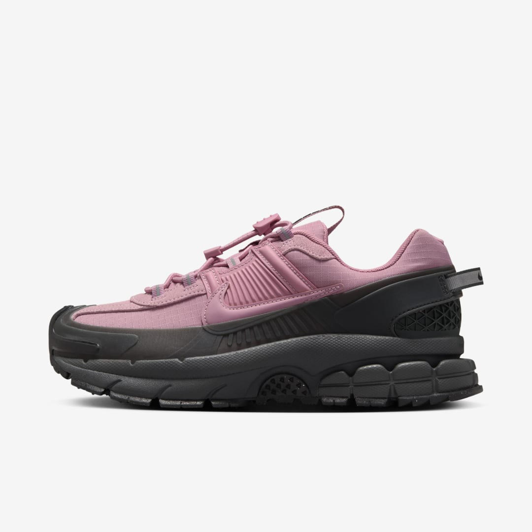 Nike Zoom Vomero 5 Roam WMNS HQ2181-003