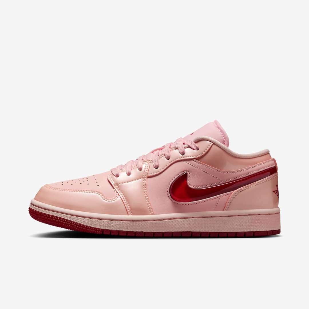 Air Jordan 1 Low HF3174-600