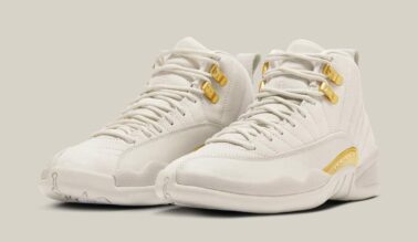 Air Jordan 12 Retro In Stock Upcoming Releases Nice Kicks