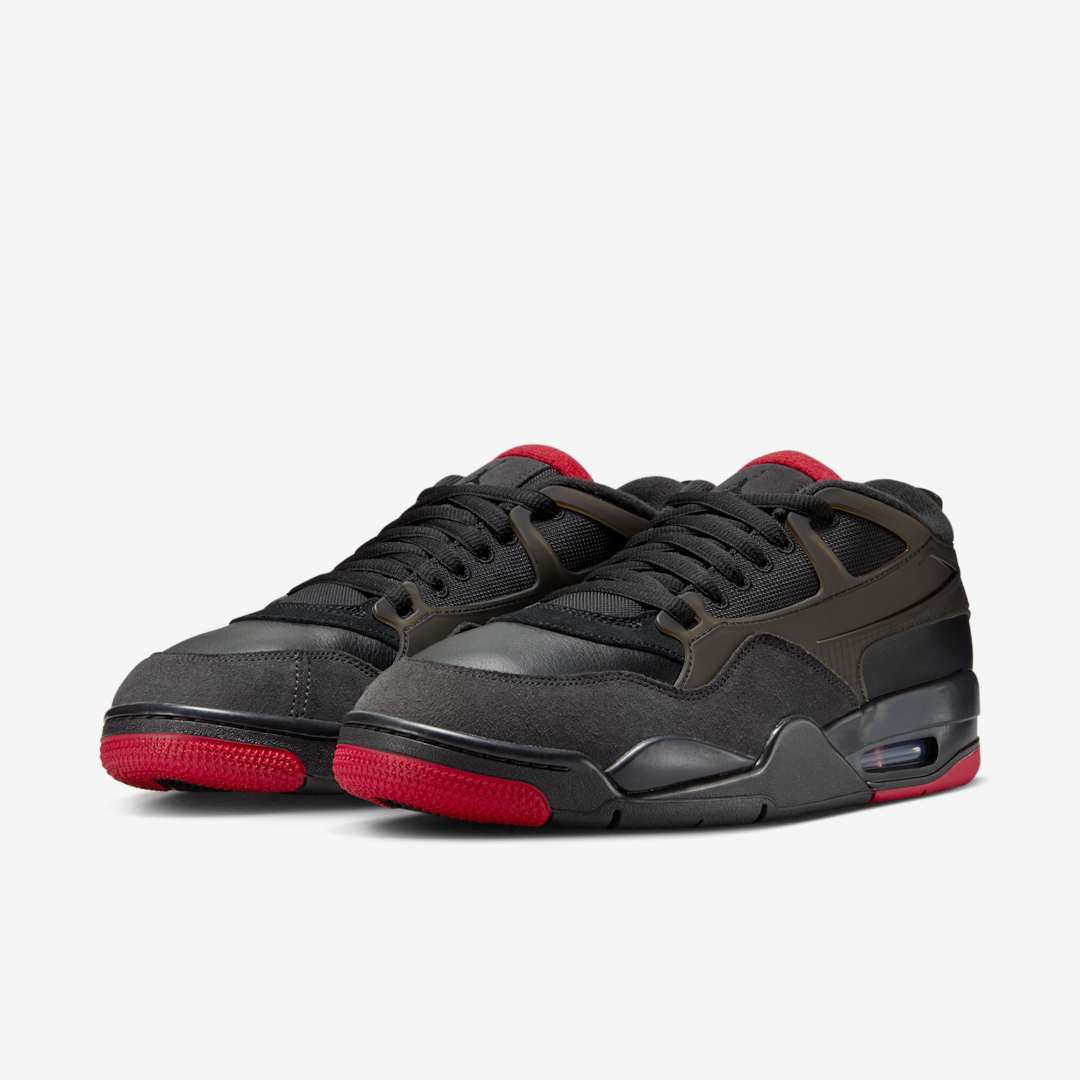 Air Jordan 4 RM FQ7939-060