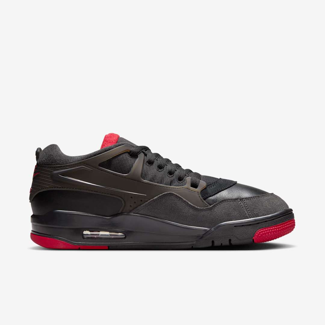 Air Jordan 4 RM FQ7939-060