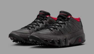 New jordan 9s coming out best sale