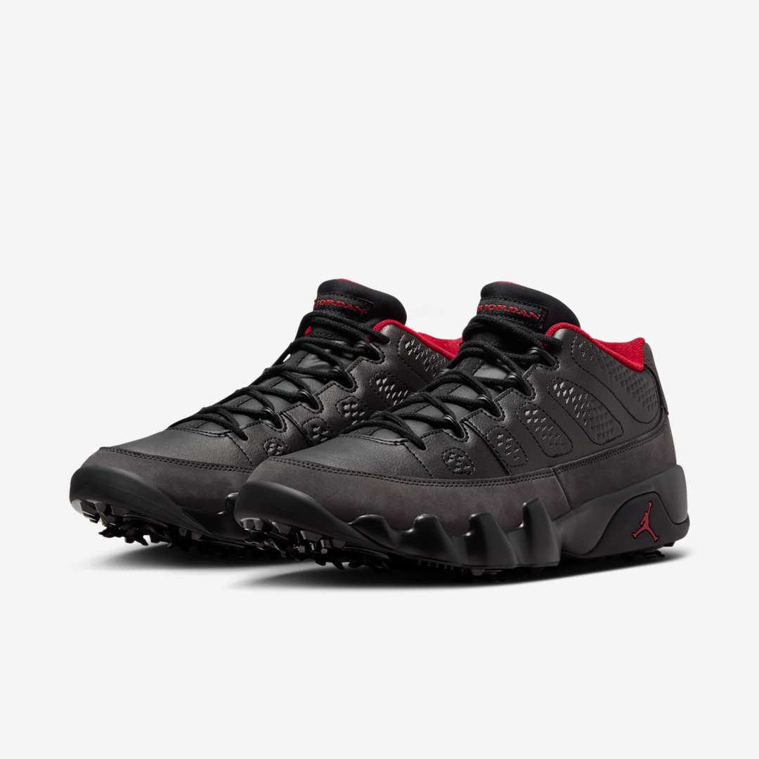 Air Jordan 9 Golf FJ5934-002