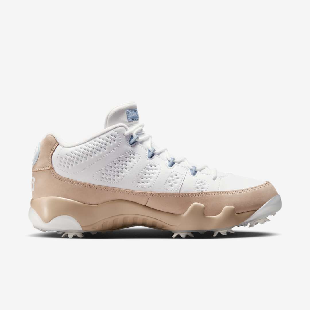 Air Jordan 9 Golf FJ5934-102